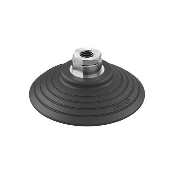 Suction Cup OGVM-100-S-N-G14F